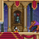 Illustration for article titled Disney Epic Mickey: The Power of Illusion: The Kotaku Review
